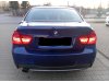 Slika 6 - BMW 318 M-Paket 2.0 , 143KS  - MojAuto