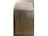 Slika 9 - BMW 318 M-Paket 2.0 , 143KS  - MojAuto
