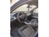Slika 7 - BMW 318 M-Paket 2.0 , 143KS  - MojAuto