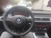 Slika 8 - BMW 318 M-Paket 2.0 , 143KS  - MojAuto