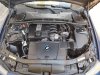 Slika 10 - BMW 318 M-Paket 2.0 , 143KS  - MojAuto