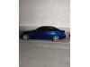 Slika 11 - BMW 318 M-Paket 2.0 , 143KS  - MojAuto