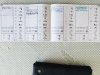 Slika 13 - BMW 318 M-Paket 2.0 , 143KS  - MojAuto