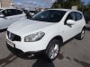 Slika 1 - Nissan Qashqai 1.5 DCI 78 KW DIGI ALU NOV  - MojAuto