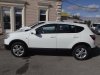 Slika 2 - Nissan Qashqai 1.5 DCI 78 KW DIGI ALU NOV  - MojAuto