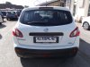 Slika 4 - Nissan Qashqai 1.5 DCI 78 KW DIGI ALU NOV  - MojAuto
