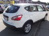 Slika 5 - Nissan Qashqai 1.5 DCI 78 KW DIGI ALU NOV  - MojAuto