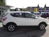 Slika 6 - Nissan Qashqai 1.5 DCI 78 KW DIGI ALU NOV  - MojAuto