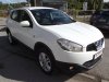 Slika 7 - Nissan Qashqai 1.5 DCI 78 KW DIGI ALU NOV  - MojAuto