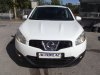 Slika 8 - Nissan Qashqai 1.5 DCI 78 KW DIGI ALU NOV  - MojAuto