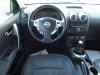 Slika 9 - Nissan Qashqai 1.5 DCI 78 KW DIGI ALU NOV  - MojAuto