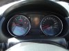 Slika 10 - Nissan Qashqai 1.5 DCI 78 KW DIGI ALU NOV  - MojAuto