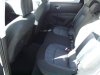Slika 11 - Nissan Qashqai 1.5 DCI 78 KW DIGI ALU NOV  - MojAuto