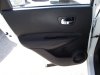 Slika 12 - Nissan Qashqai 1.5 DCI 78 KW DIGI ALU NOV  - MojAuto