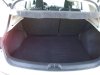 Slika 13 - Nissan Qashqai 1.5 DCI 78 KW DIGI ALU NOV  - MojAuto