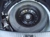 Slika 14 - Nissan Qashqai 1.5 DCI 78 KW DIGI ALU NOV  - MojAuto