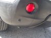 Slika 15 - Nissan Qashqai 1.5 DCI 78 KW DIGI ALU NOV  - MojAuto