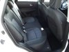 Slika 16 - Nissan Qashqai 1.5 DCI 78 KW DIGI ALU NOV  - MojAuto