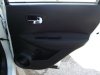 Slika 17 - Nissan Qashqai 1.5 DCI 78 KW DIGI ALU NOV  - MojAuto
