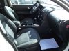 Slika 18 - Nissan Qashqai 1.5 DCI 78 KW DIGI ALU NOV  - MojAuto