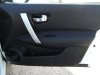 Slika 19 - Nissan Qashqai 1.5 DCI 78 KW DIGI ALU NOV  - MojAuto
