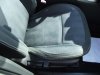 Slika 20 - Nissan Qashqai 1.5 DCI 78 KW DIGI ALU NOV  - MojAuto