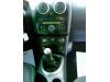 Slika 21 - Nissan Qashqai 1.5 DCI 78 KW DIGI ALU NOV  - MojAuto