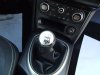 Slika 22 - Nissan Qashqai 1.5 DCI 78 KW DIGI ALU NOV  - MojAuto