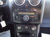 Slika 23 - Nissan Qashqai 1.5 DCI 78 KW DIGI ALU NOV  - MojAuto