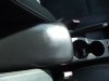 Slika 24 - Nissan Qashqai 1.5 DCI 78 KW DIGI ALU NOV  - MojAuto