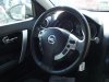 Slika 25 - Nissan Qashqai 1.5 DCI 78 KW DIGI ALU NOV  - MojAuto