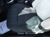 Slika 26 - Nissan Qashqai 1.5 DCI 78 KW DIGI ALU NOV  - MojAuto