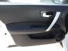 Slika 27 - Nissan Qashqai 1.5 DCI 78 KW DIGI ALU NOV  - MojAuto