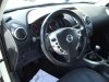 Slika 28 - Nissan Qashqai 1.5 DCI 78 KW DIGI ALU NOV  - MojAuto