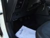 Slika 29 - Nissan Qashqai 1.5 DCI 78 KW DIGI ALU NOV  - MojAuto