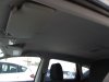 Slika 30 - Nissan Qashqai 1.5 DCI 78 KW DIGI ALU NOV  - MojAuto