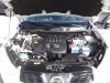 Slika 31 - Nissan Qashqai 1.5 DCI 78 KW DIGI ALU NOV  - MojAuto