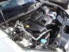 Slika 32 - Nissan Qashqai 1.5 DCI 78 KW DIGI ALU NOV  - MojAuto