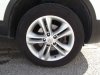 Slika 33 - Nissan Qashqai 1.5 DCI 78 KW DIGI ALU NOV  - MojAuto