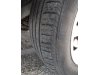 Slika 34 - Nissan Qashqai 1.5 DCI 78 KW DIGI ALU NOV  - MojAuto