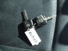 Slika 35 - Nissan Qashqai 1.5 DCI 78 KW DIGI ALU NOV  - MojAuto