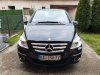 Slika 3 - Mercedes B 200 CDI  - MojAuto