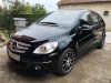 Slika 2 - Mercedes B 200 CDI  - MojAuto