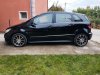 Slika 4 - Mercedes B 200 CDI  - MojAuto