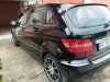 Slika 6 - Mercedes B 200 CDI  - MojAuto