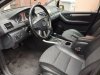 Slika 8 - Mercedes B 200 CDI  - MojAuto
