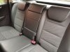 Slika 10 - Mercedes B 200 CDI  - MojAuto