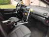 Slika 9 - Mercedes B 200 CDI  - MojAuto