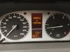 Slika 12 - Mercedes B 200 CDI  - MojAuto