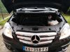 Slika 13 - Mercedes B 200 CDI  - MojAuto